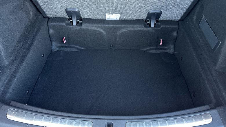 MINI Countryman 1.5 Cooper Sport 5dr Auto Petrol Hatchback